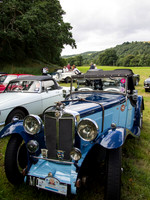 20130818-Drumnadrochit MG-V8180034