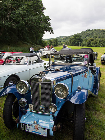 20130818-Drumnadrochit MG-V8180034