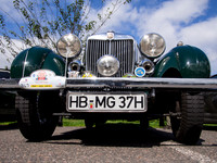 20130818-Drumnadrochit MG-V8180016
