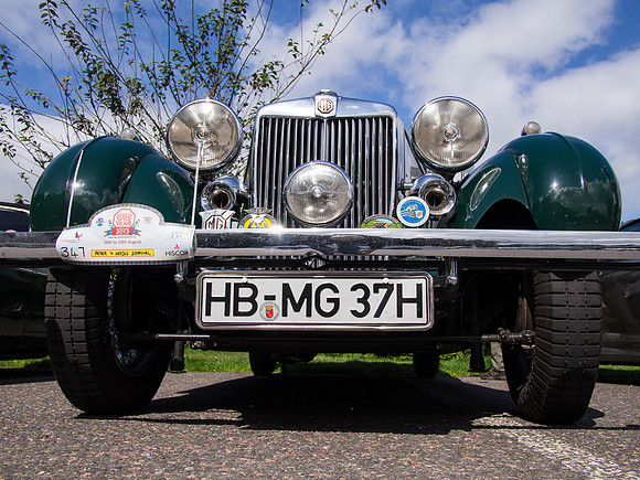 20130818-Drumnadrochit MG-V8180016