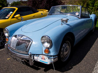 20130818-Drumnadrochit MG-V8180026