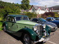 20130818-Drumnadrochit MG-V8180018