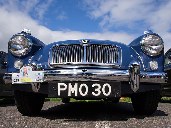20130818-Drumnadrochit MG-V8180020
