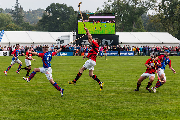 20140913-Camanachd Cup Final-R9135363