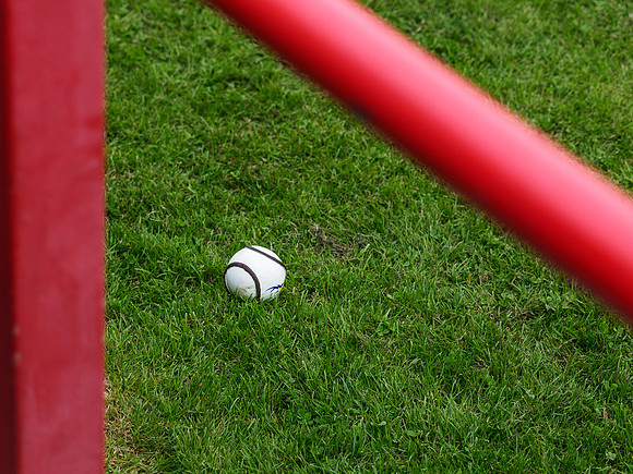 20140913-Camanachd Cup Final-R9135366