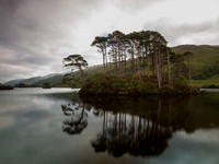 Loch Eilt 1