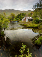 Loch Eilt 3