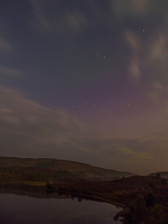 Night Shot 1