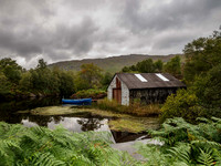 Loch Eilt 2