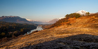 Glen Affric