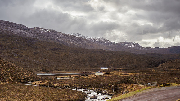 20220305-Torridon-M12A1417