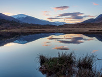 Cannich Colour [1812008]