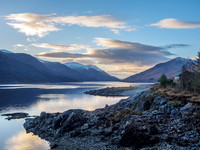 Loch Mullardoch (1) [1812006]