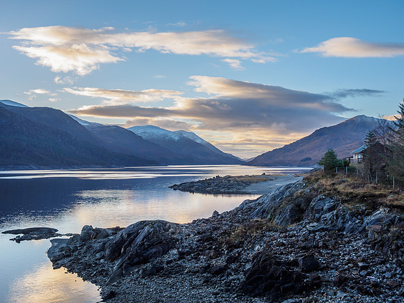 Loch Mullardoch (1) [1812006]