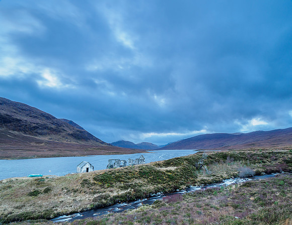 Loch a' Bhraoin (6) [1812055]