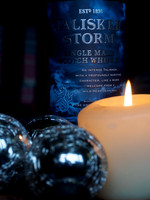 Talisker Storm