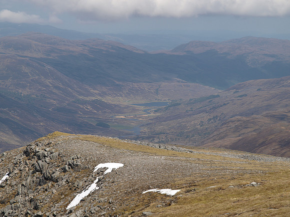 Tom a' Choinich_1249