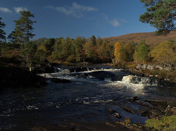 20101009-Glen Affric-PA099520 (2)