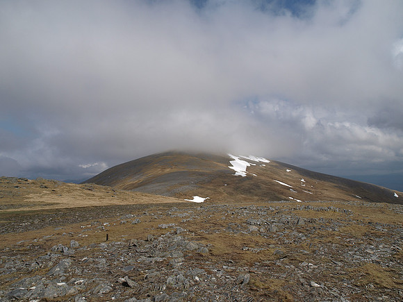 Tom a' Choinich_1243