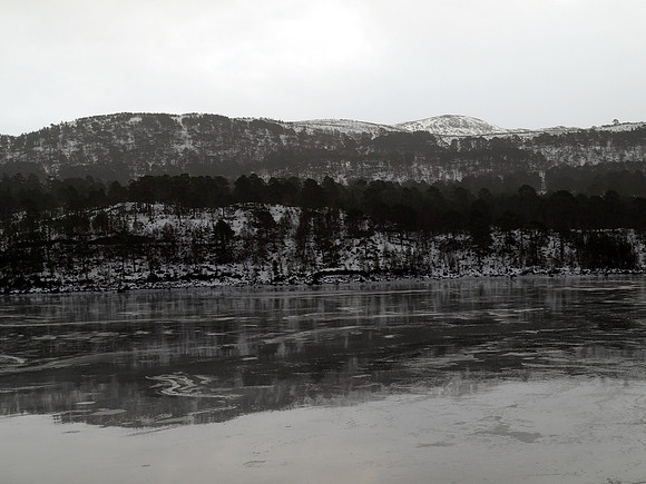 Glen Affric_2010 01 17_0281_edited-1