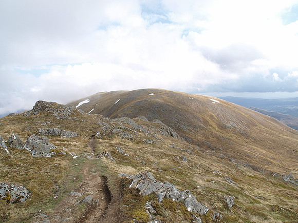 Tom a' Choinich_1236