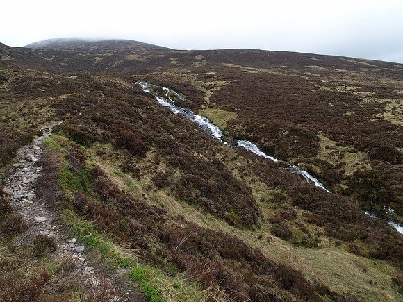 Tom a' Choinich_1220