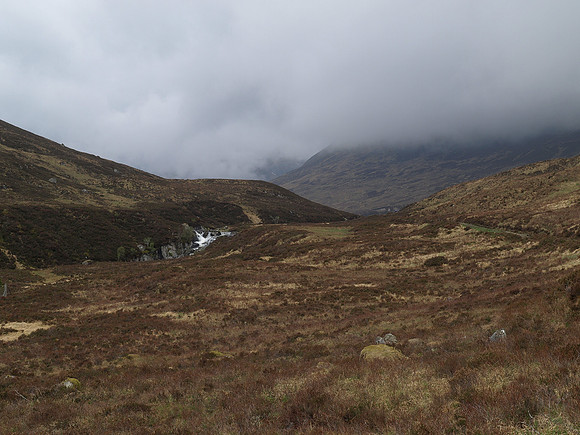 Tom a' Choinich_1218
