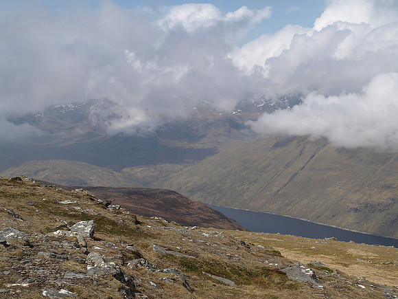 Tom a' Choinich_1244