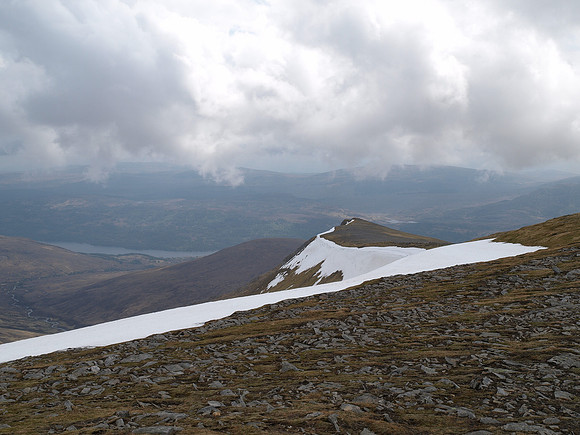 Tom a' Choinich_1229