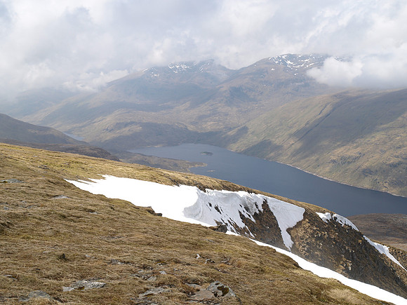 Tom a' Choinich_1247