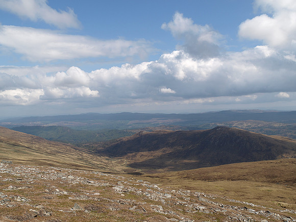Tom a' Choinich_1259