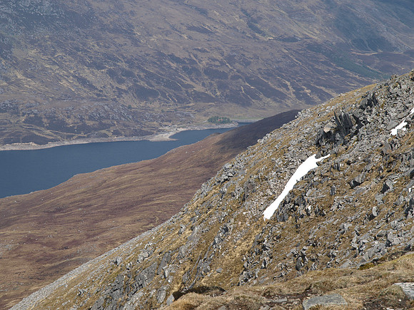 Tom a' Choinich_1250