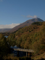 20101009-Glen Affric-PA099497