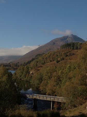 20101009-Glen Affric-PA099497