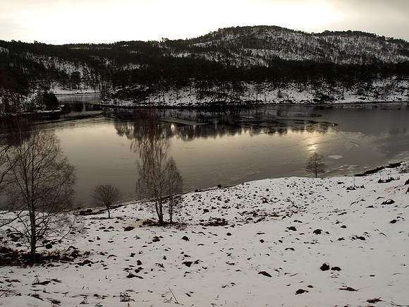 Glen Affric_2010 01 17_0275_edited-1