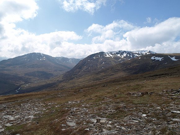 Tom a' Choinich_1260