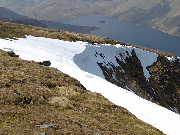 Tom a' Choinich_1252