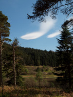 20110501-Sandaig-Q5010481