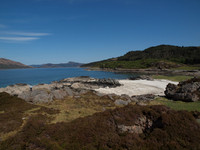20110501-Sandaig-Q5010476