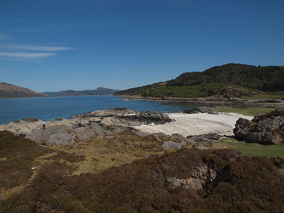 20110501-Sandaig-Q5010476