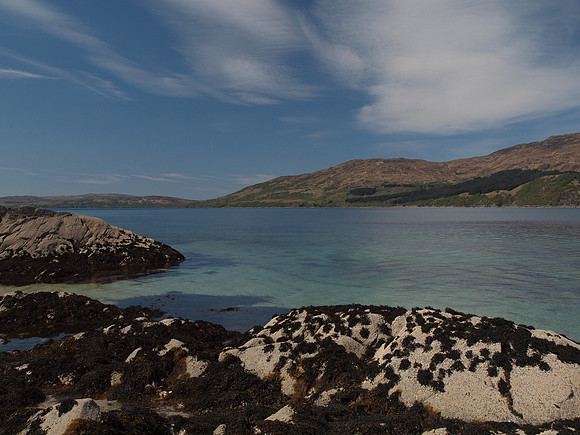 20110501-Sandaig-Q5010467