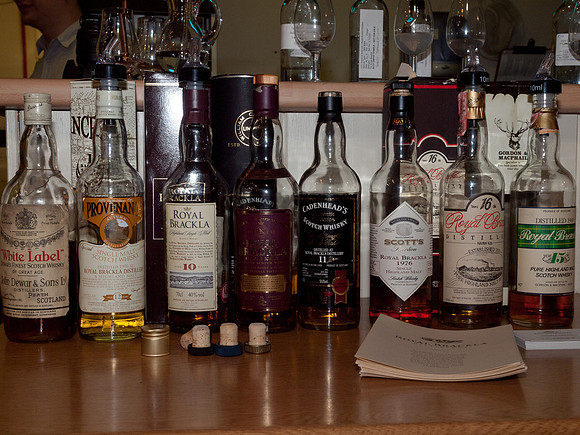 20110513-Loch Ness-Q5130796