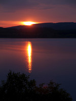 20110505-Loch Ness-Q5050564