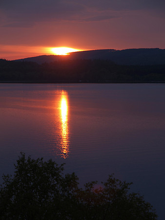 20110505-Loch Ness-Q5050564
