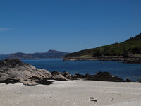 20110501-Sandaig-Q5010454