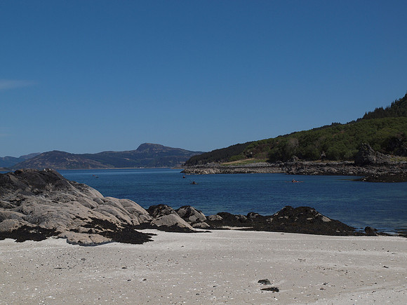 20110501-Sandaig-Q5010454