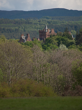 20110506-Kilmorack-Q5060570