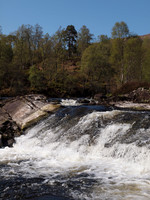 20110502-Glen Affric-Q5020502