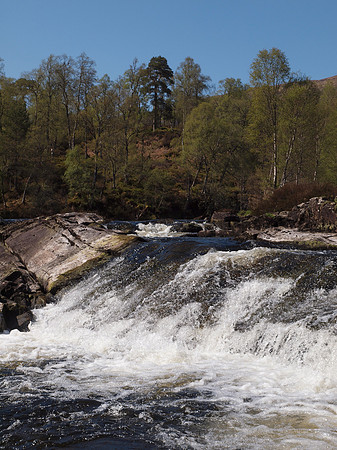 20110502-Glen Affric-Q5020502