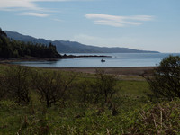 20110501-Sandaig-Q5010477